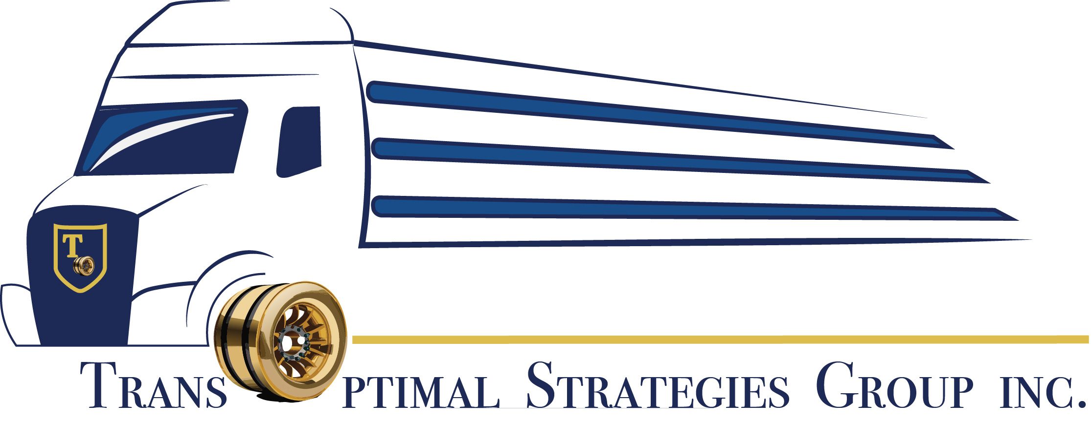 TransOptimal Strategies Group